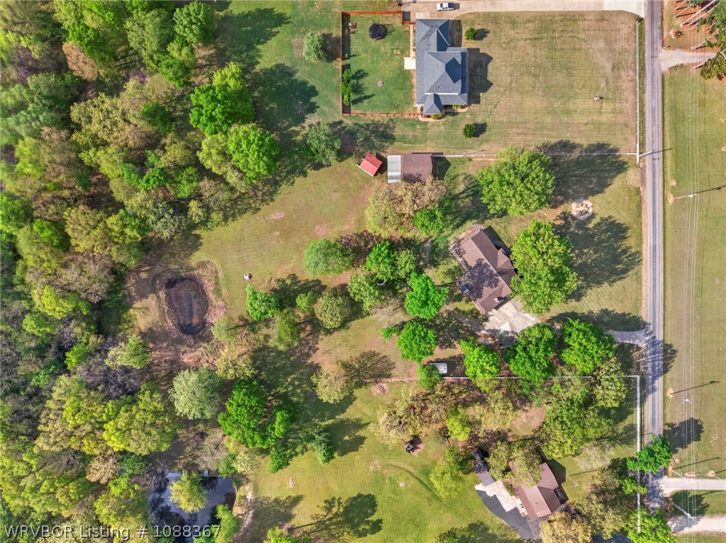 main property photo 57