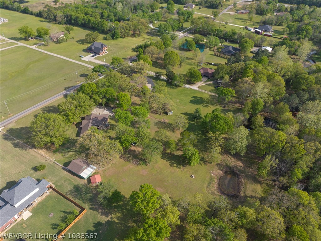 main property photo 58