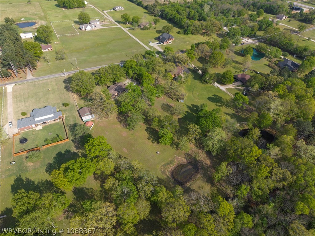 main property photo 59