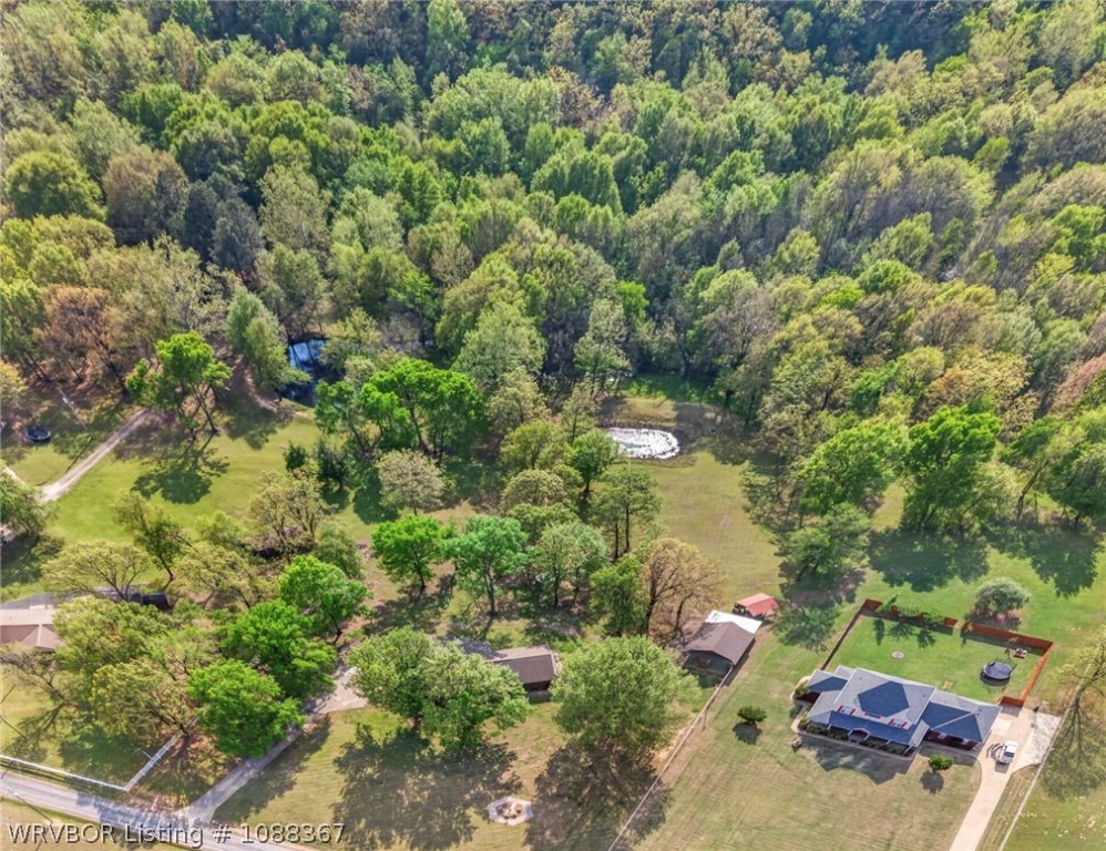 main property photo 60