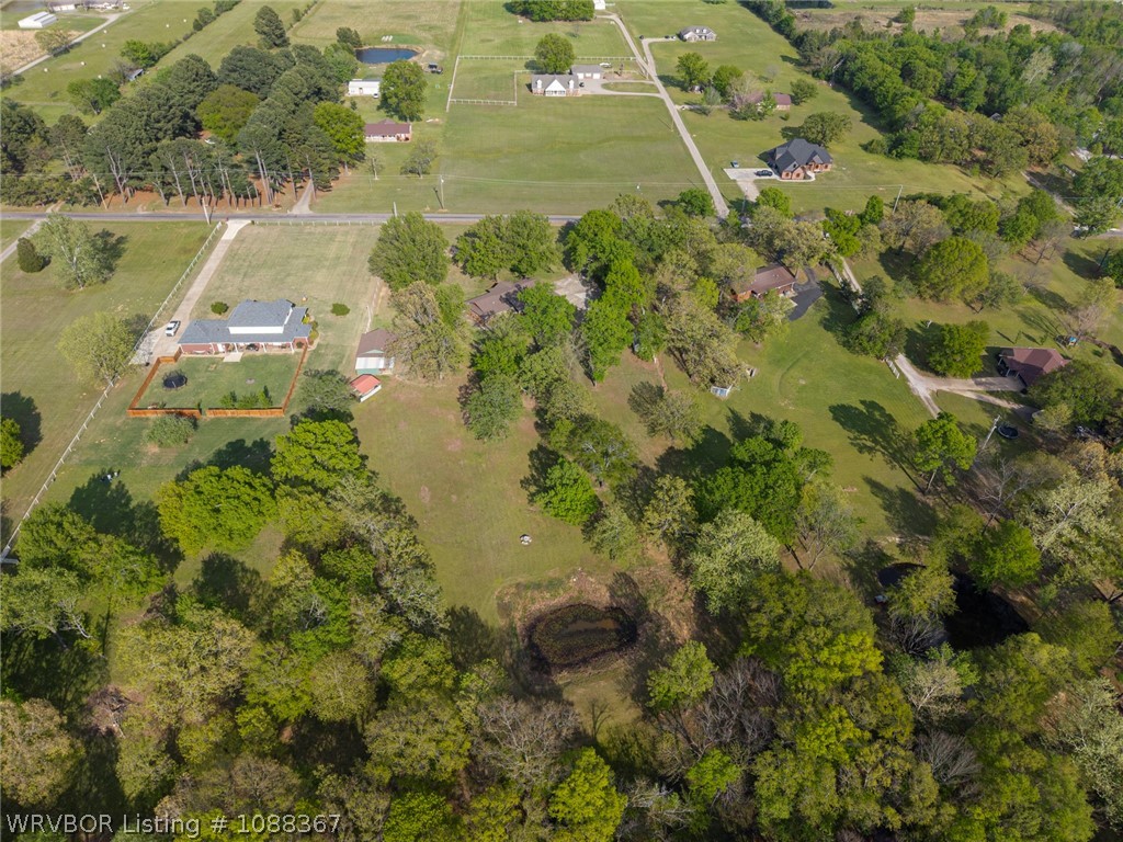 main property photo 61