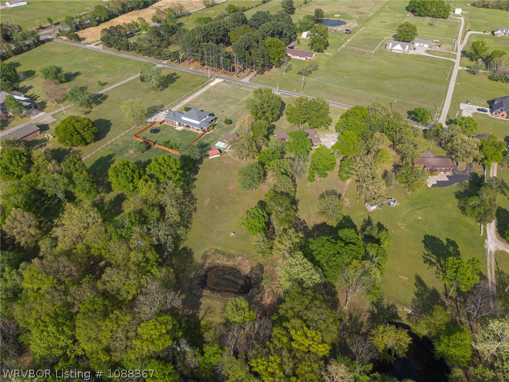 main property photo 62