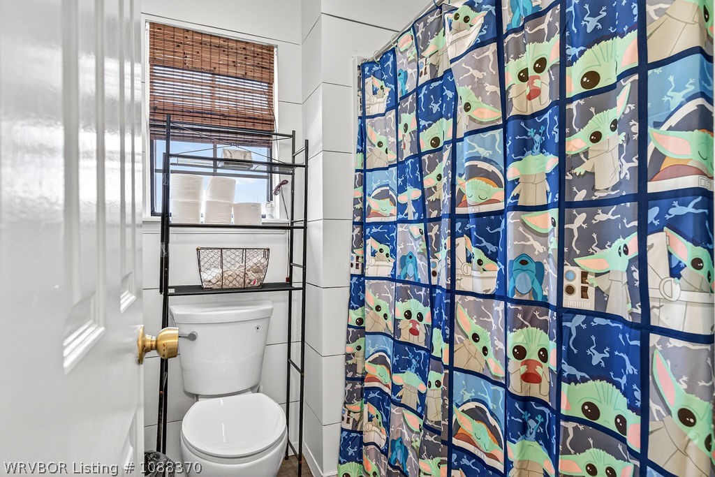 main property photo 22