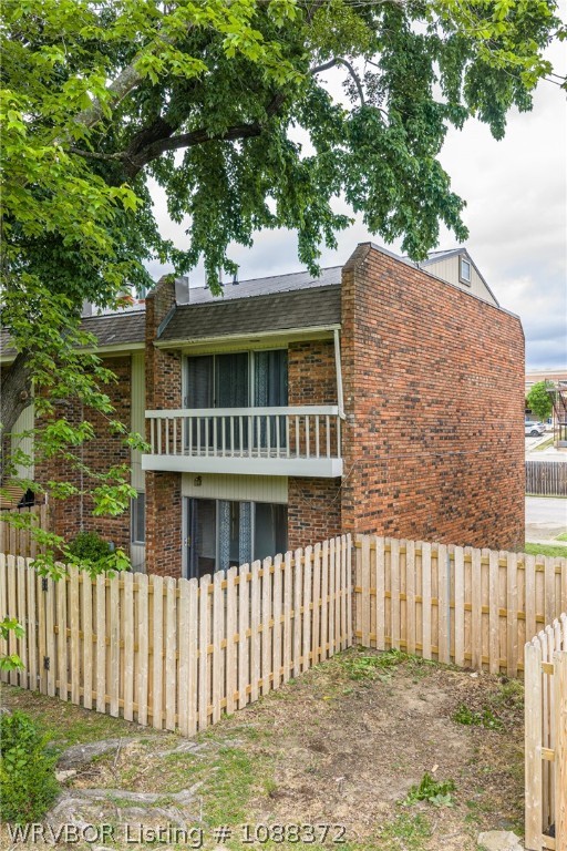 main property photo 33