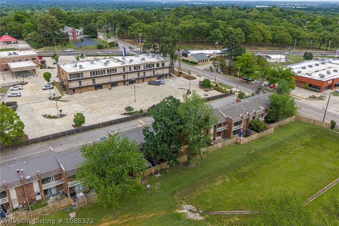 main property photo 41