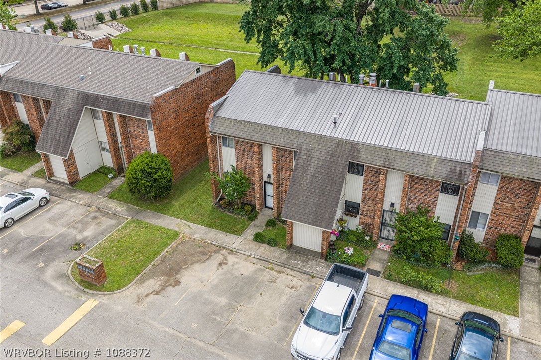 main property photo 43