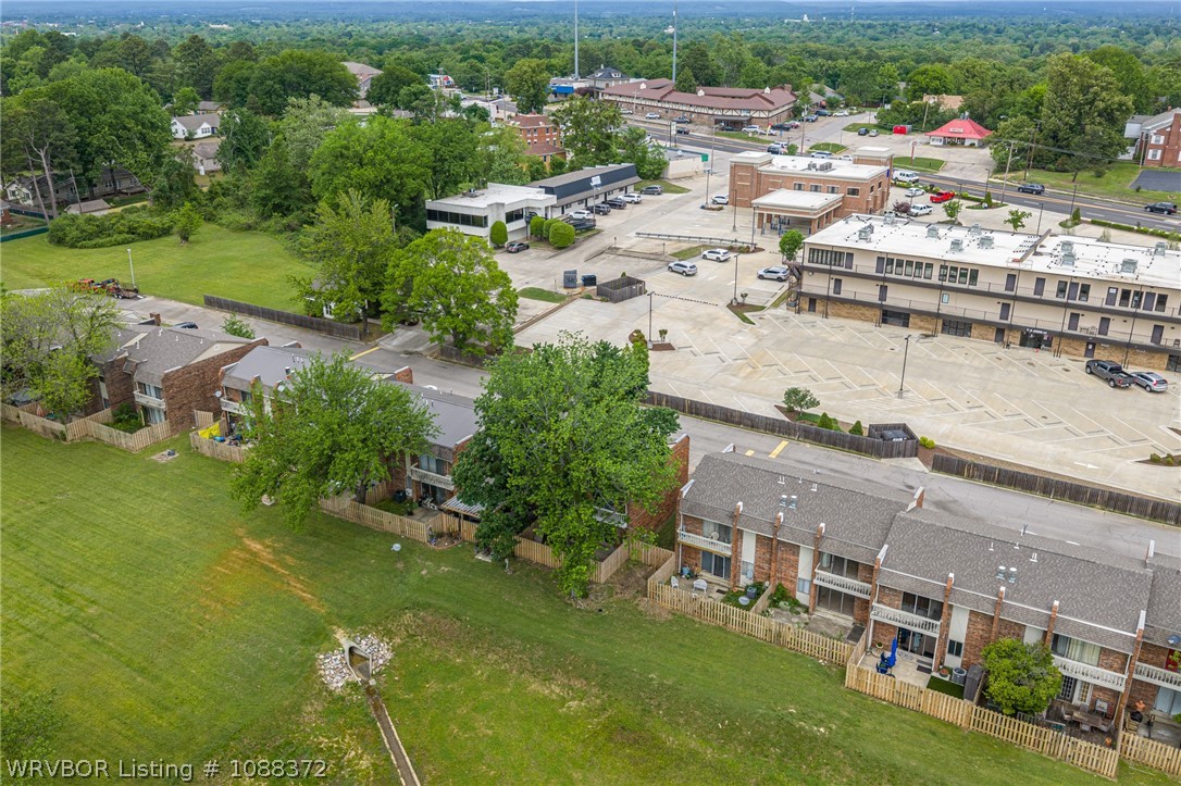 main property photo 45