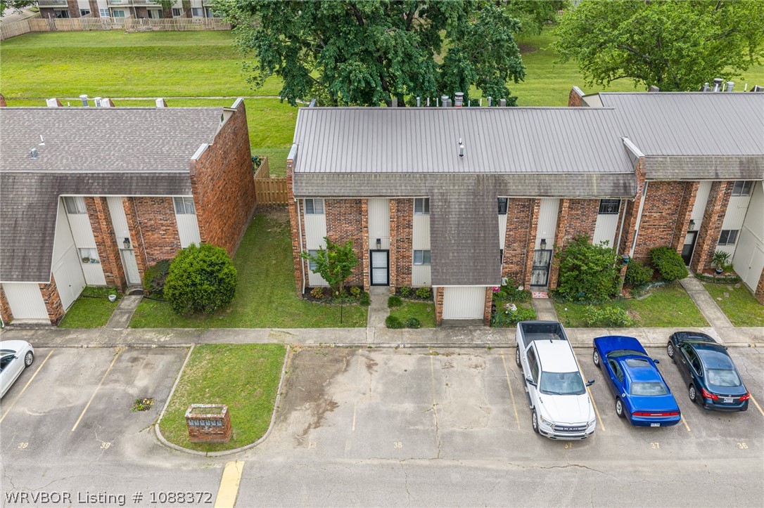 main property photo 47
