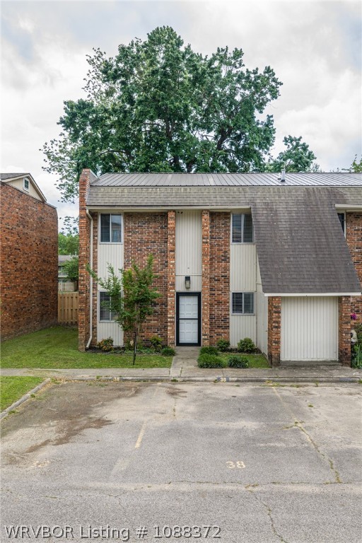 main property photo 49