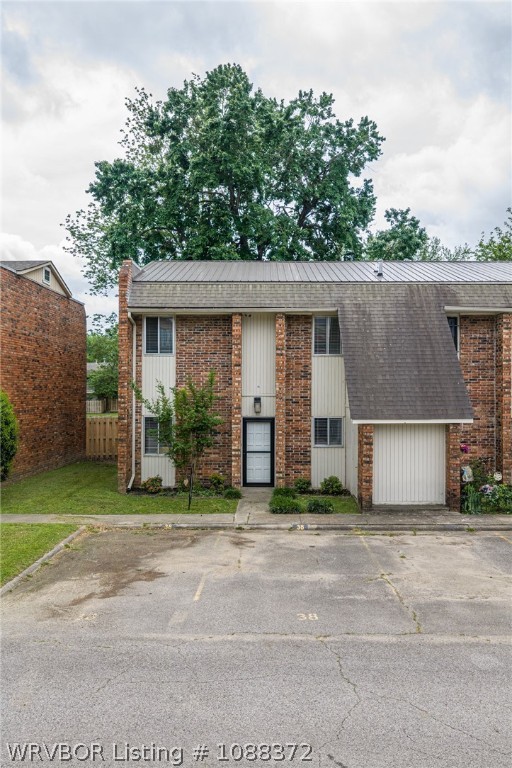 main property photo 50