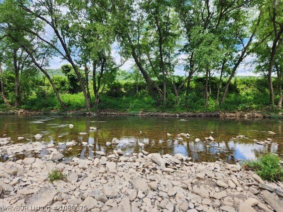 main property photo 11