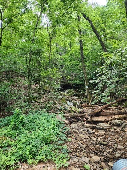 main property photo 24