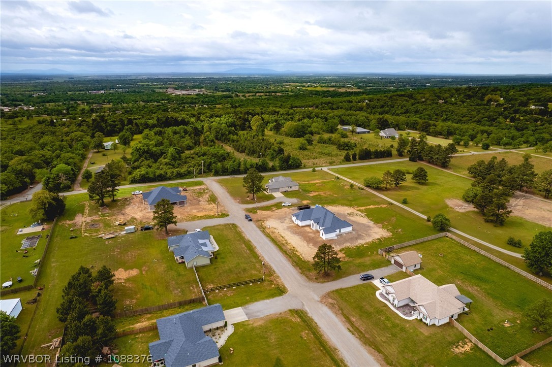 main property photo 44
