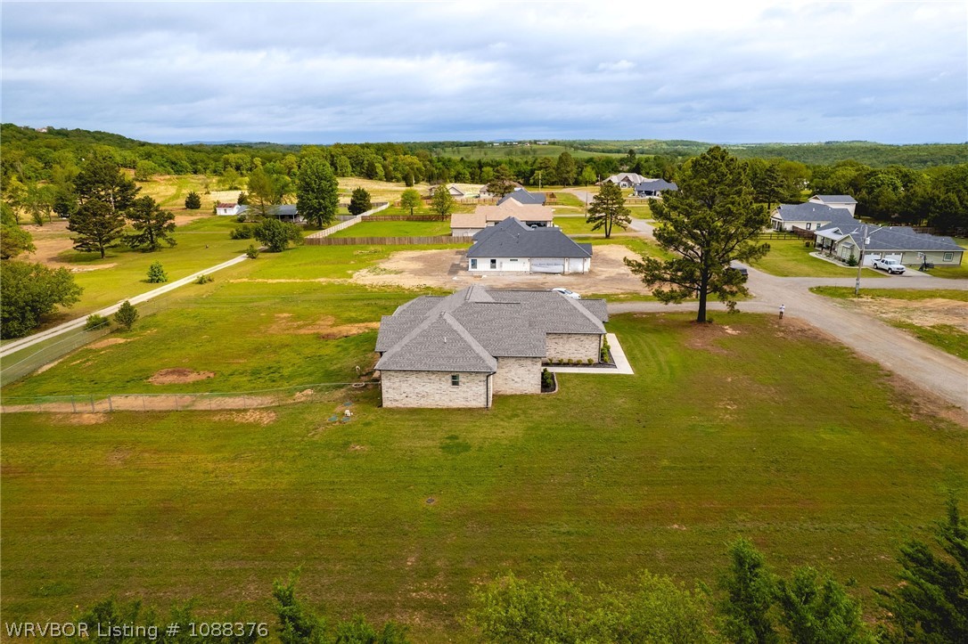 main property photo 7