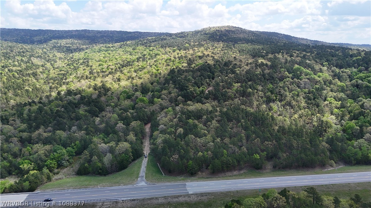 main property photo 0