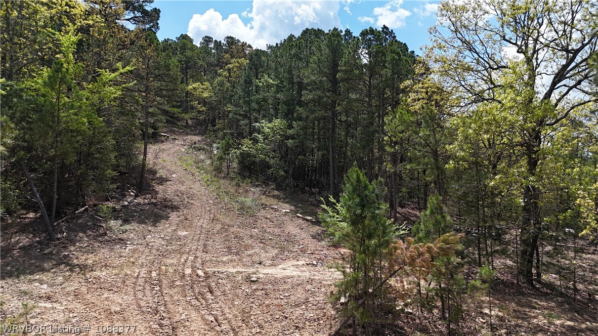 main property photo 10
