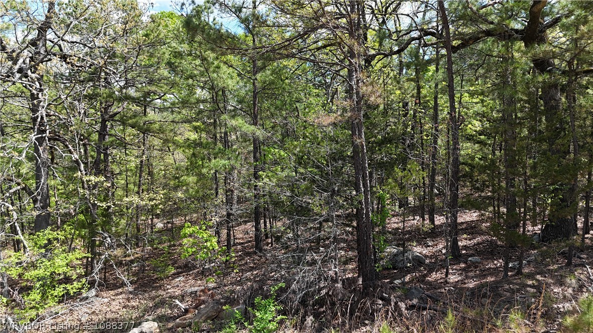 main property photo 12