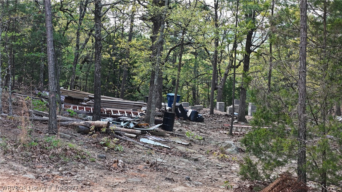 main property photo 14