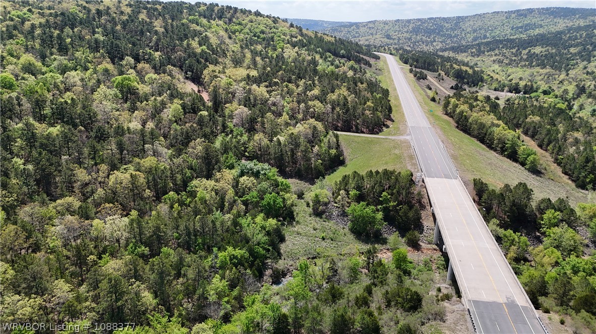 main property photo 17
