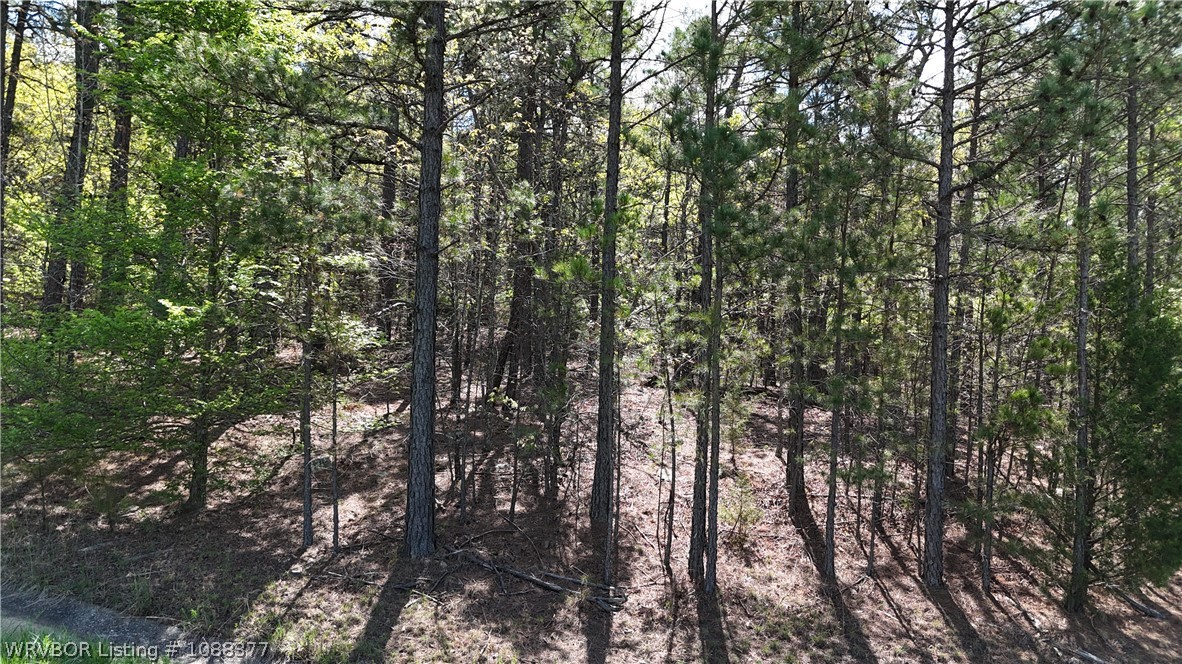 main property photo 22