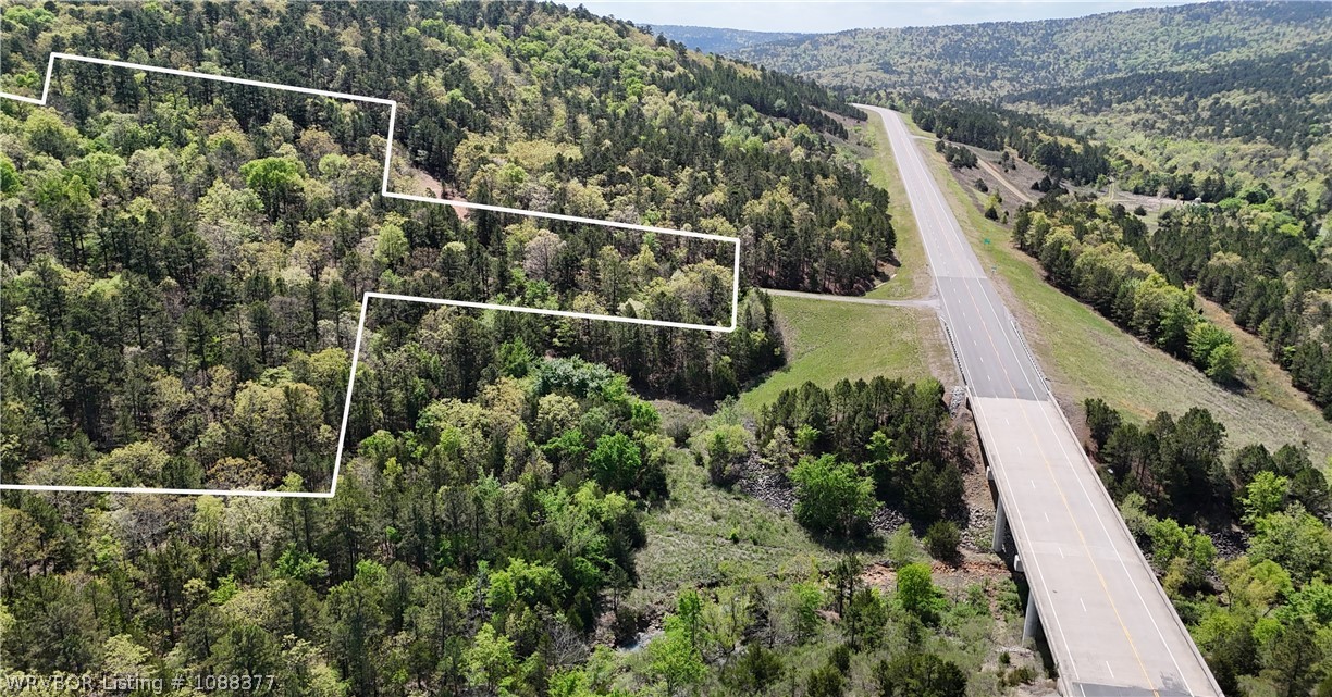 main property photo 27