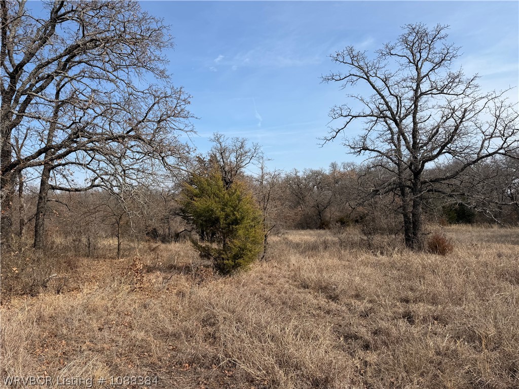main property photo 18