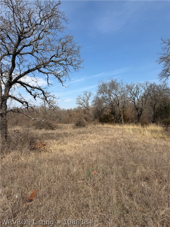 main property photo 25