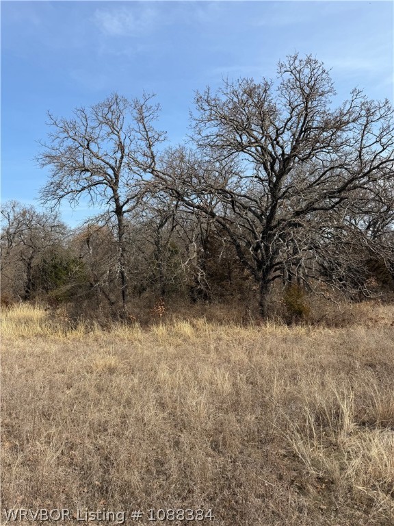 main property photo 26
