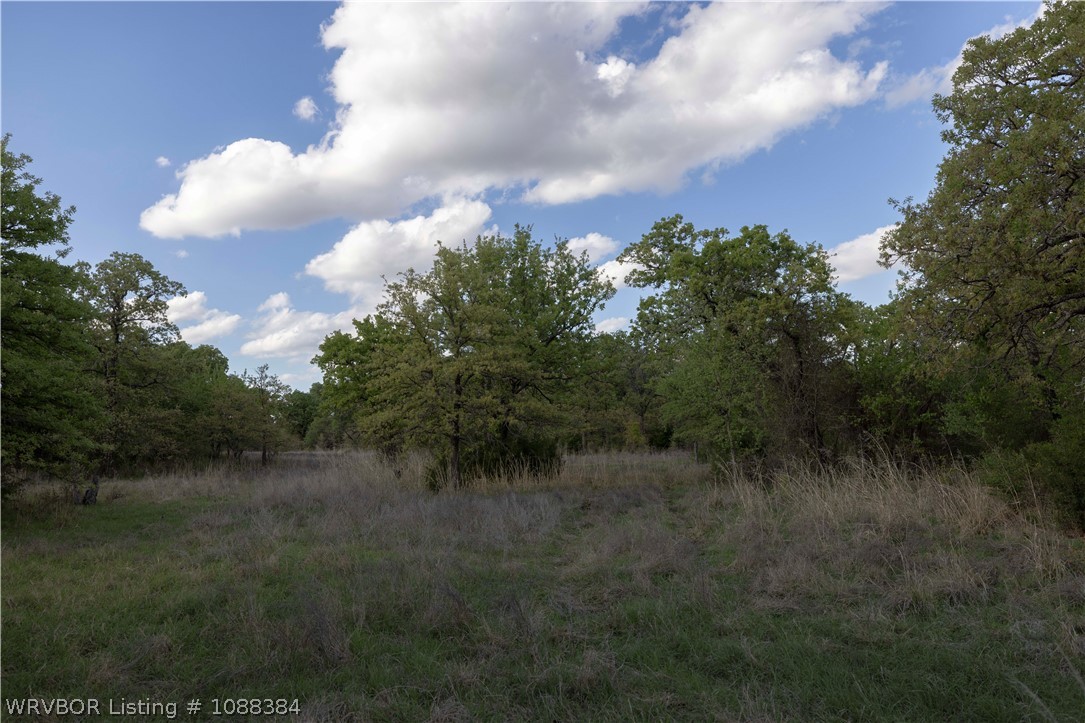 main property photo 45