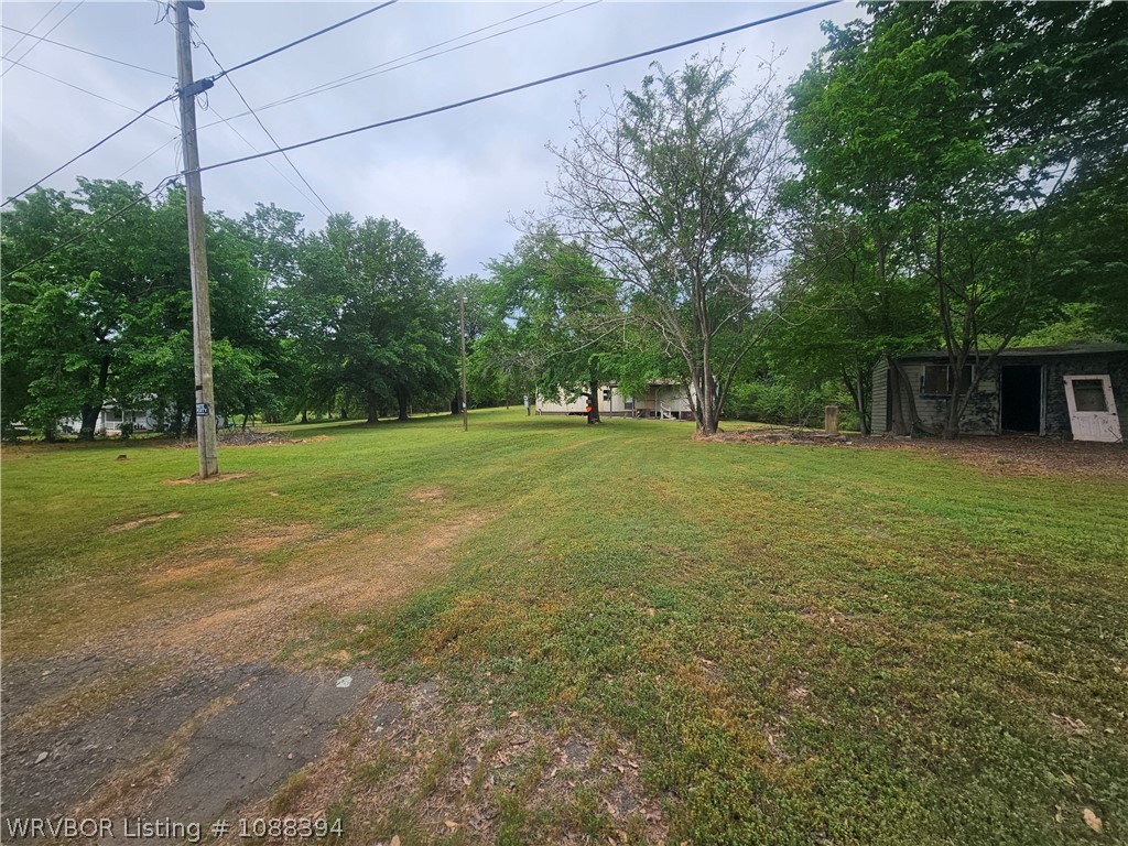 main property photo 3
