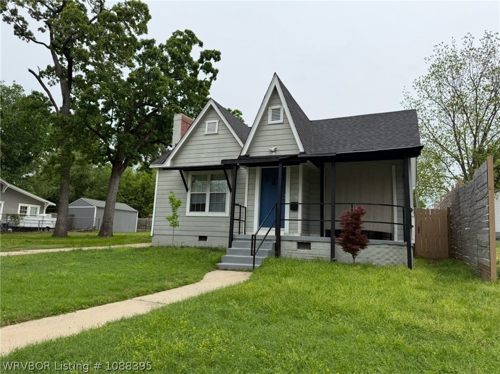 main property photo 1