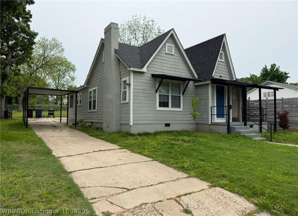 main property photo 2