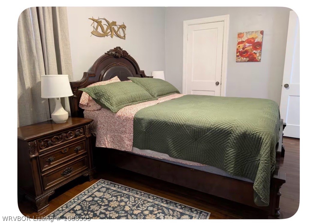 main property photo 21