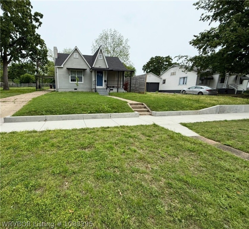 main property photo 40