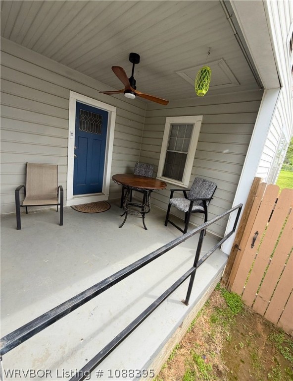 main property photo 42