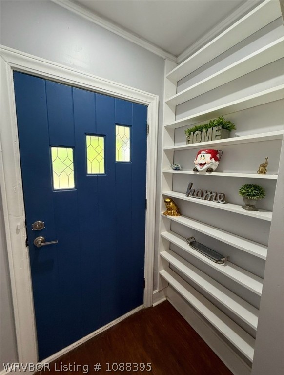 main property photo 45