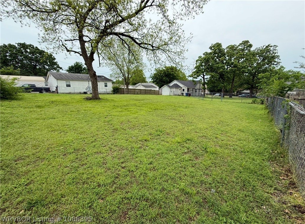 main property photo 47