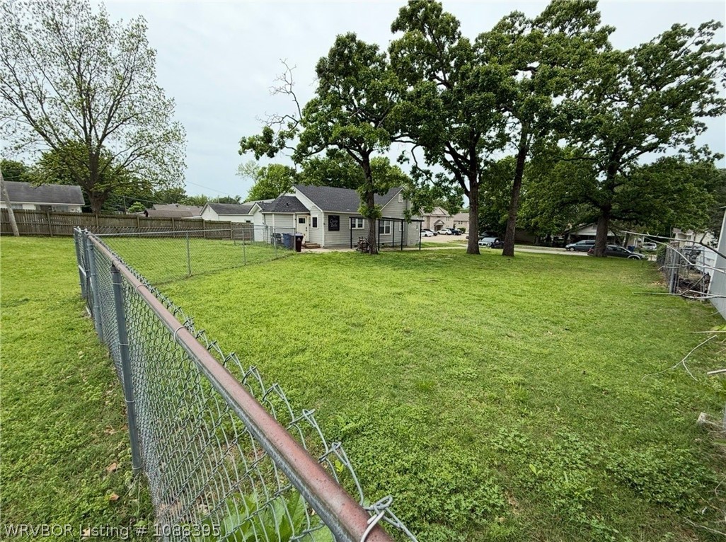 main property photo 48
