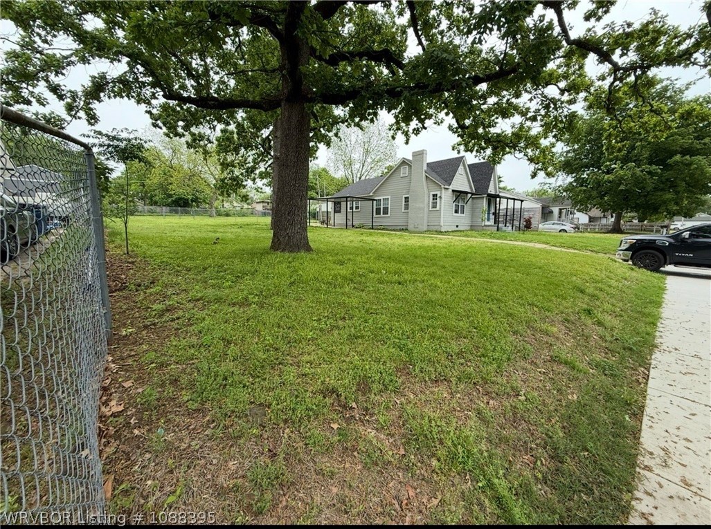 main property photo 49