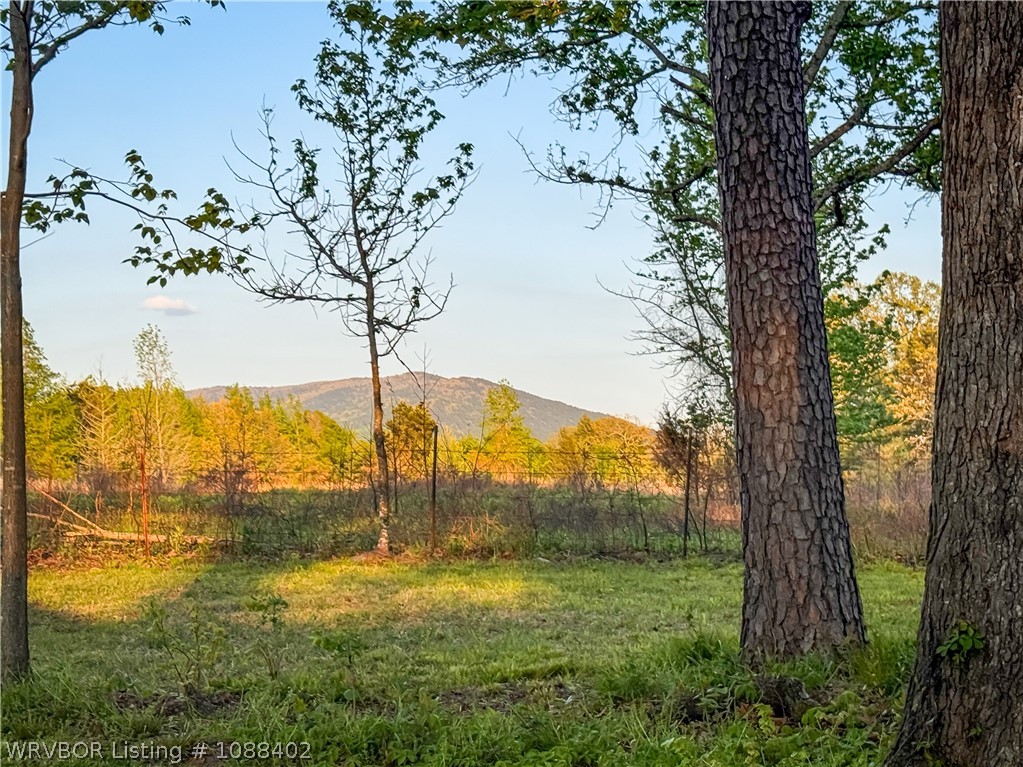 main property photo 22