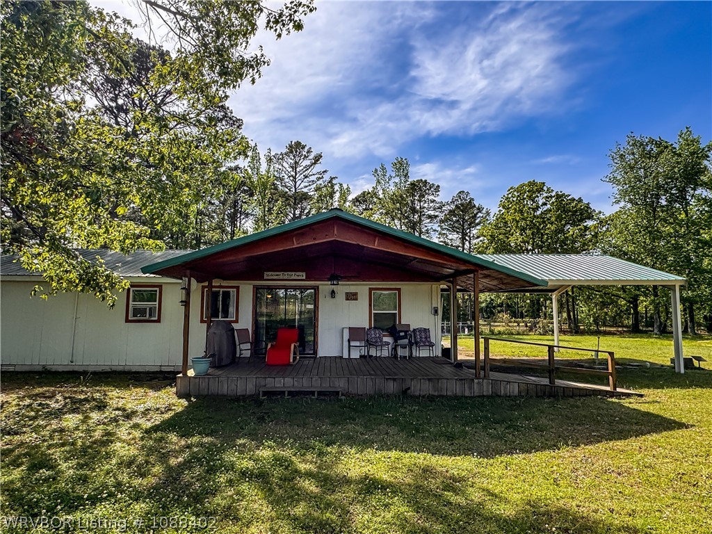 main property photo 23