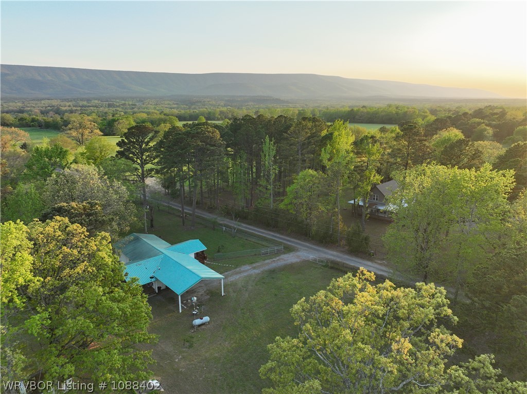 main property photo 26