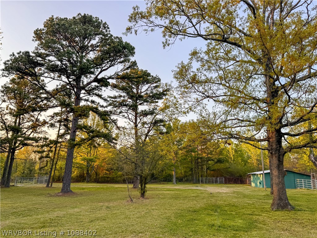 main property photo 31