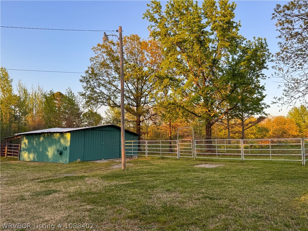main property photo 32
