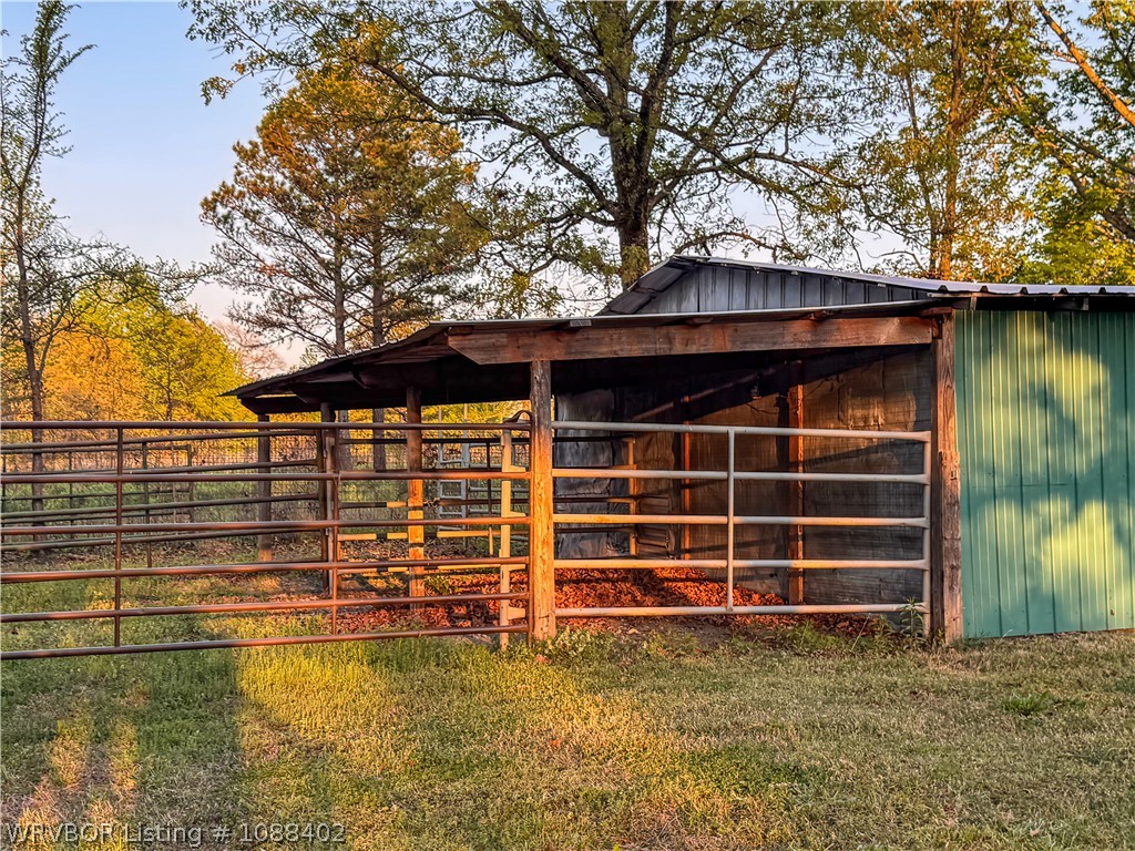 main property photo 34