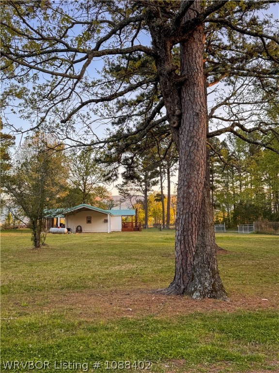 main property photo 35