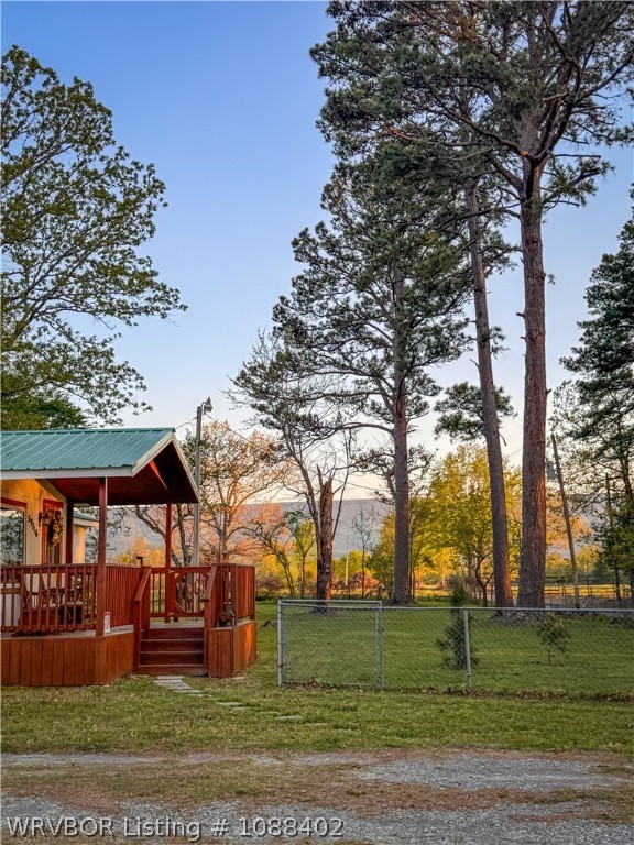 main property photo 36