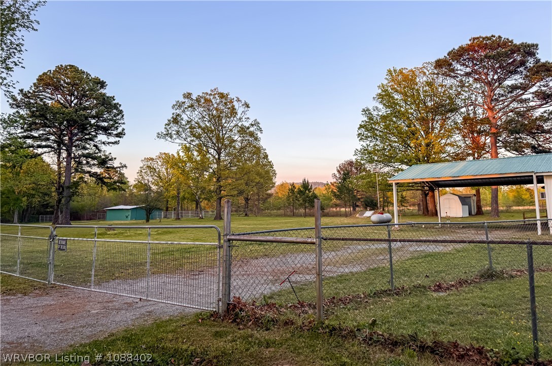 main property photo 37