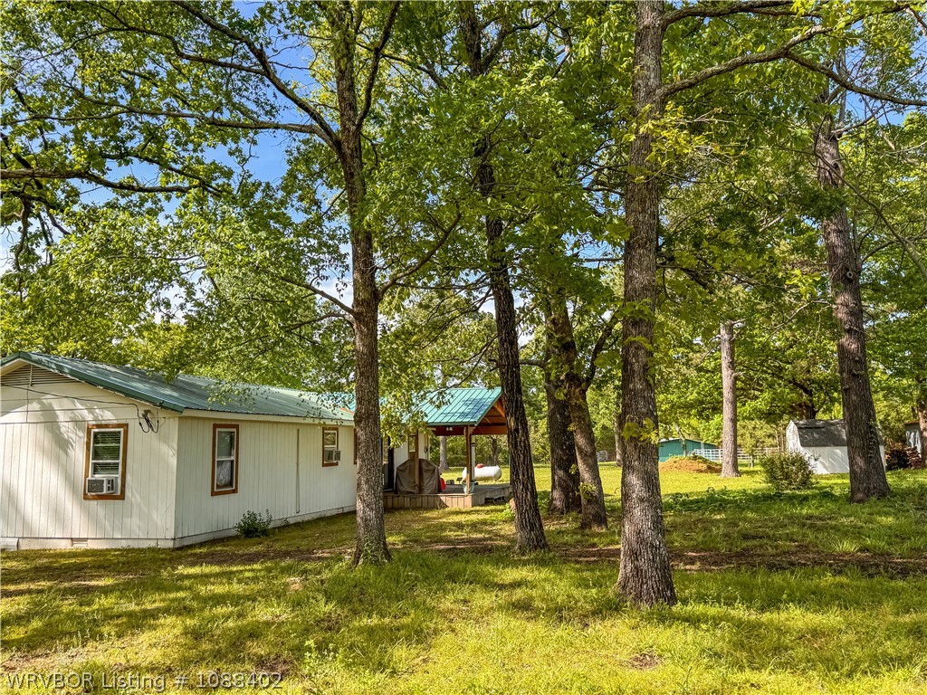 main property photo 39