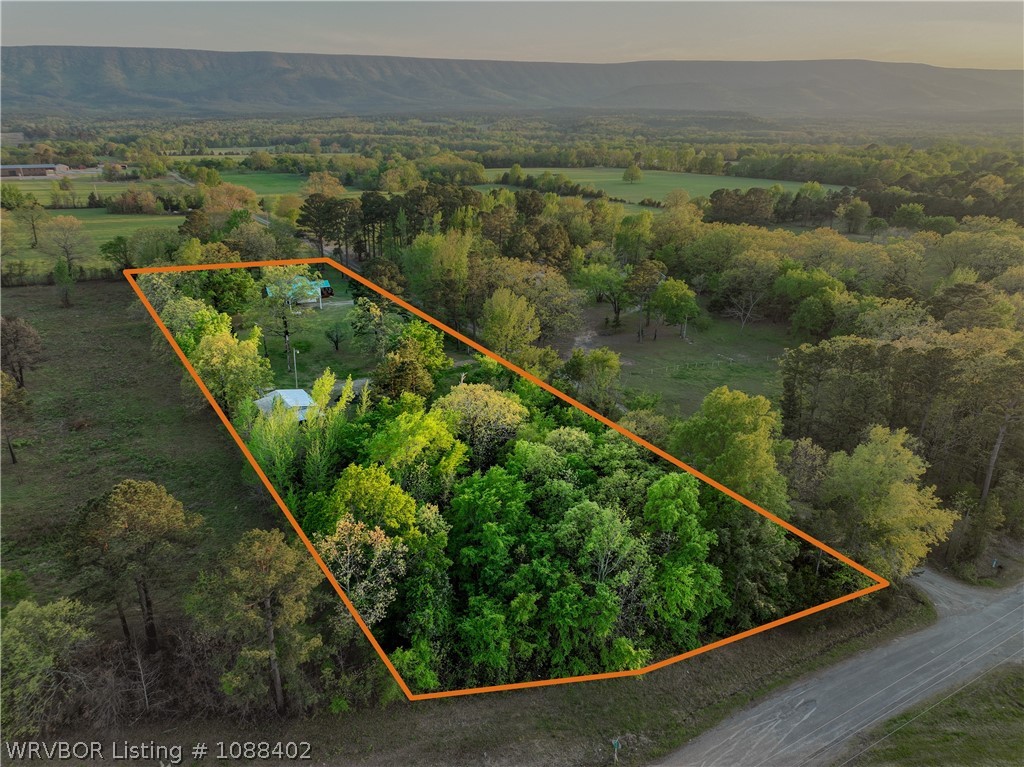 main property photo 41